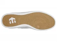 Etnies "Aurelien X Serin" Shoes - Black/White