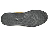 Etnies "Veer" Shoes - Green/Black