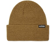 Etnies "Warehouse" Beanie