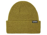Etnies "Warehouse" Beanie