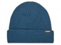 Etnies "Warehouse" Beanie Mütze