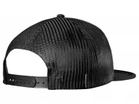 Etnies X Dig BMX "Trucker" Kappe - Black/White