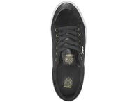 Etnies X Doomed "Kayson" Schuhe - Black