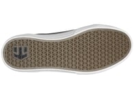 Etnies X Doomed "Kayson" Shoes - Black