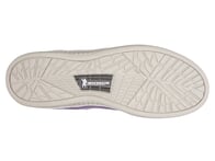 Etnies X Henry Gartland X Jake Wooten "Marana Michelin" Shoes - Purple