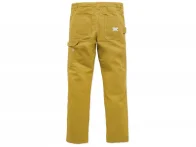 Etnies X Independent Pants - Tobacco