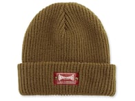 Etnies X Independent "Indy" Beanie
