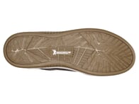 Etnies X Independent "Marana Michelin" Shoes - Black (Nassim Lachhab)