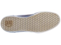 Etnies X RAD "Calli Vulc" Shoes - Blue/Red/White