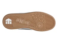 Etnies X Santa Cruz "Kids Marana" Schuhe - Grey/Black/Blue