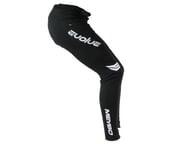 Evolve "Meybo SI2 Kids" BMX Race Pants - Black