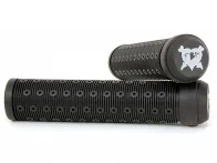 FBM "Black Heart" Griffe - Ohne Flansch