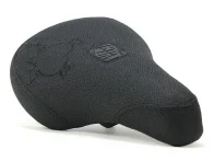 FBM "Heart" Pivotal Sattel