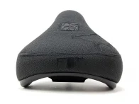 FBM "Heart" Pivotal Sattel