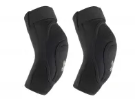 FUSE "Alpha Classic" Elbow Pad
