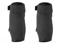 FUSE "Alpha Classic" Elbow Pad