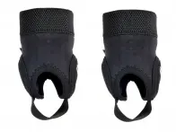 FUSE "Alpha Classic" Knöchelschoner (Paar)