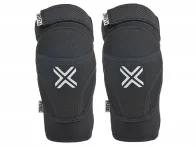 FUSE "Alpha" Elbow Pad