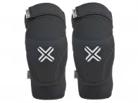 FUSE "Alpha" Ellenbogenschoner