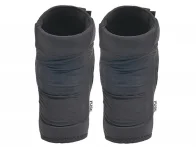 FUSE "Alpha" Elbow Pad