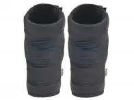 FUSE "Alpha" Ellenbogenschoner