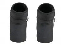 FUSE "Alpha Lite Sleeve" Ellenbogenschoner
