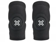 FUSE "Alpha Lite Sleeve" Knee Pad