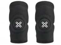FUSE "Alpha Lite Sleeve" Knieschoner
