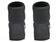 FUSE "Alpha Lite Sleeve" Knieschoner