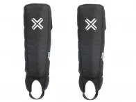 FUSE "Alpha Plus" Shinguard/Ankle Pad
