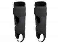 FUSE "Alpha Plus" Shinguard/Ankle Pad