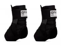 FUSE "Alpha Pro" Ankle Support (Pair)