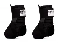 FUSE "Alpha Pro" Ankle Support (Pair)