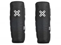 FUSE "Alpha Pro" Shinguard