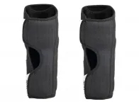 FUSE "Alpha Pro" Shinguard