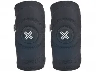 FUSE "Alpha Sleeve" Ellenbogenschoner