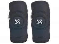FUSE "Alpha Sleeve" Elbow Pads