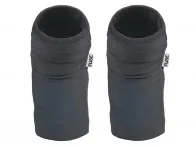 FUSE "Alpha Sleeve" Ellenbogenschoner