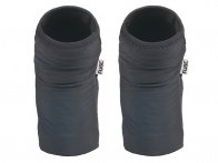 FUSE "Alpha Sleeve" Ellenbogenschoner