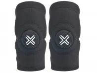FUSE "Alpha Sleeve Kids" Kids Knee Pad