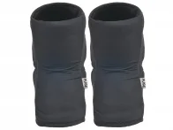 FUSE "Alpha Sleeve Kids" Kids Knee Pad