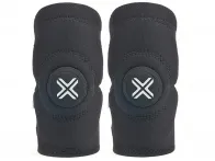 FUSE "Alpha Sleeve" Knee Pad