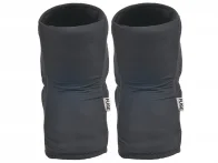 FUSE "Alpha Sleeve" Knieschoner