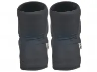 FUSE "Alpha Sleeve" Knee Pad