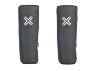 FUSE "Alpha V2" Shinguard