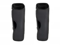 FUSE "Alpha V2" Shinguard