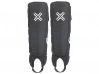 FUSE "Alpha Whip" Shinguard/Ankle Pad