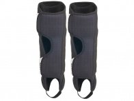 FUSE "Alpha Whip" Shinguard/Ankle Pad