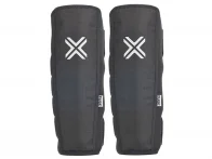FUSE "Alpha Whip" Shinguard