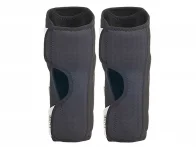 FUSE "Alpha Whip" Shinguard